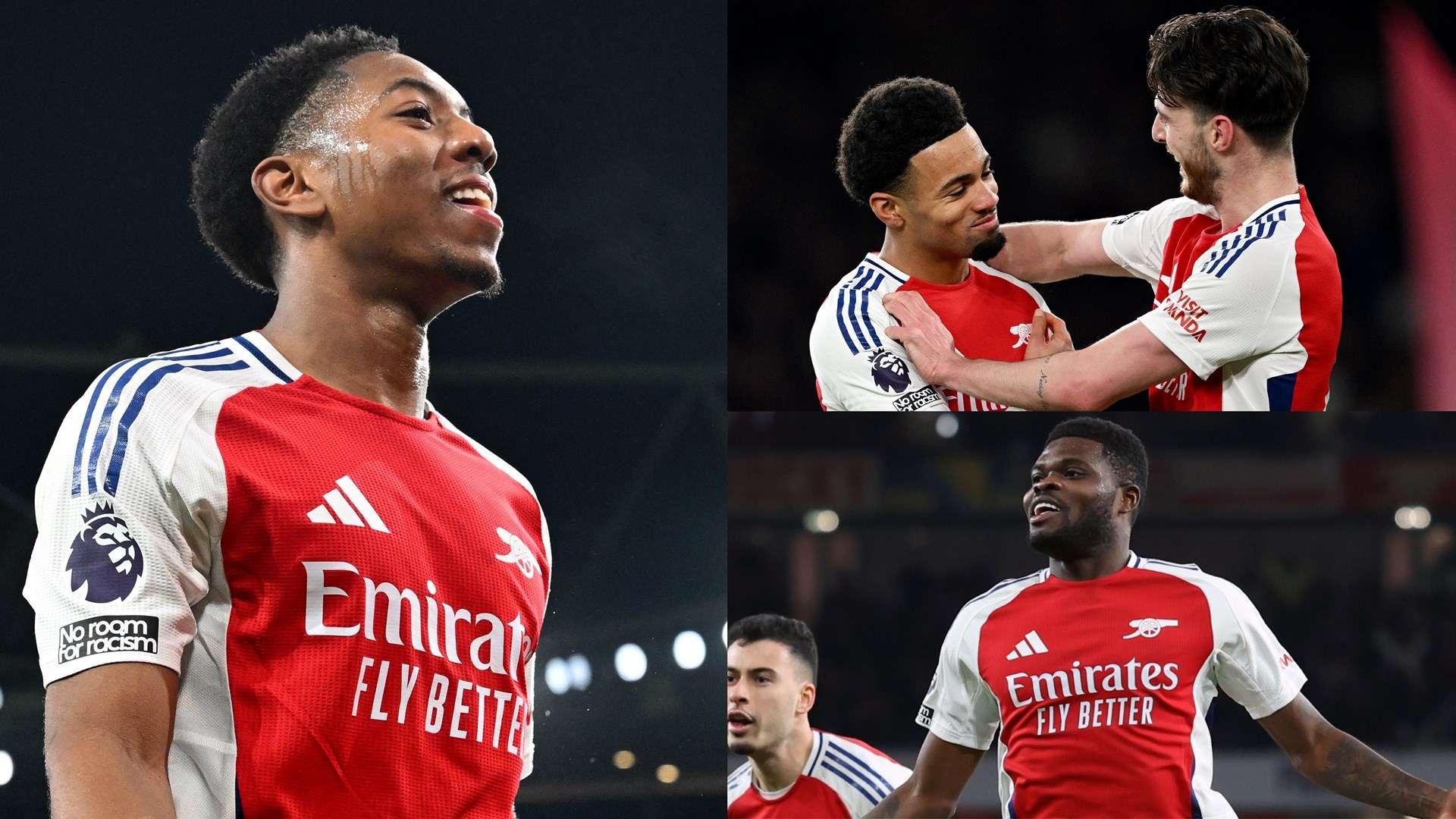 教練西蒙尼 教練西蒙尼