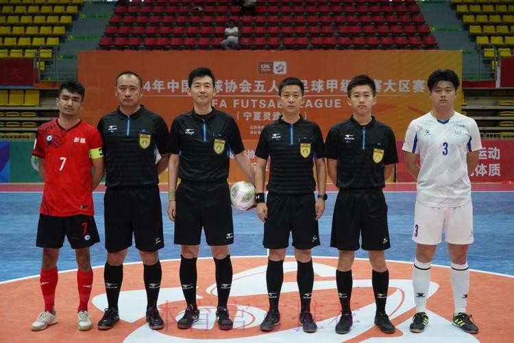 五甲大区赛·宁夏灵武赛区收官 吐鲁番哈提拉、陕西咸阳大秦烈焰、新疆金盾晋级总决赛